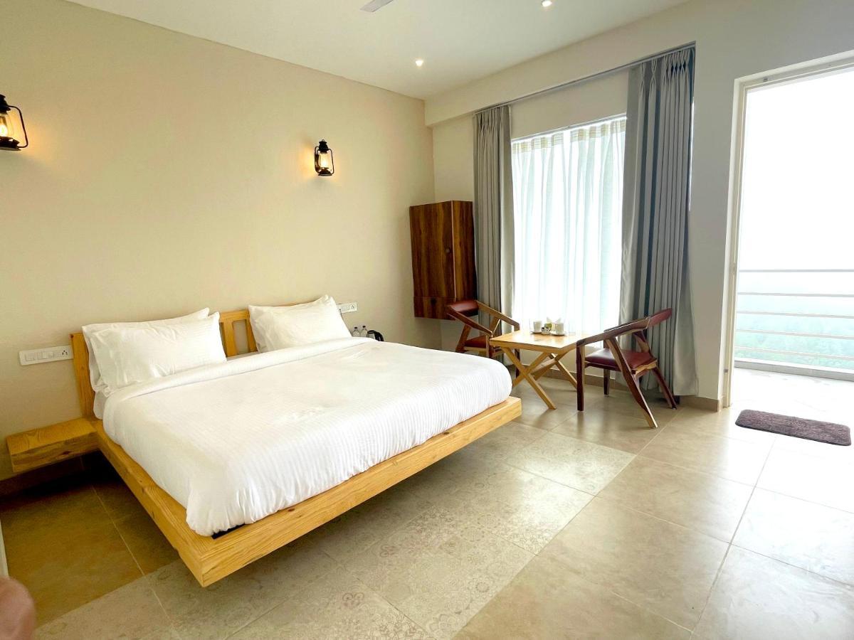 Onehouse Resort Lansdowne Luaran gambar