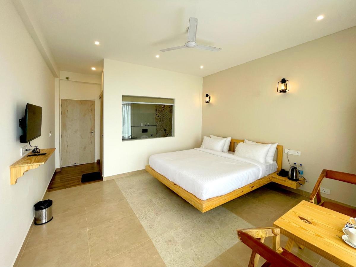 Onehouse Resort Lansdowne Luaran gambar