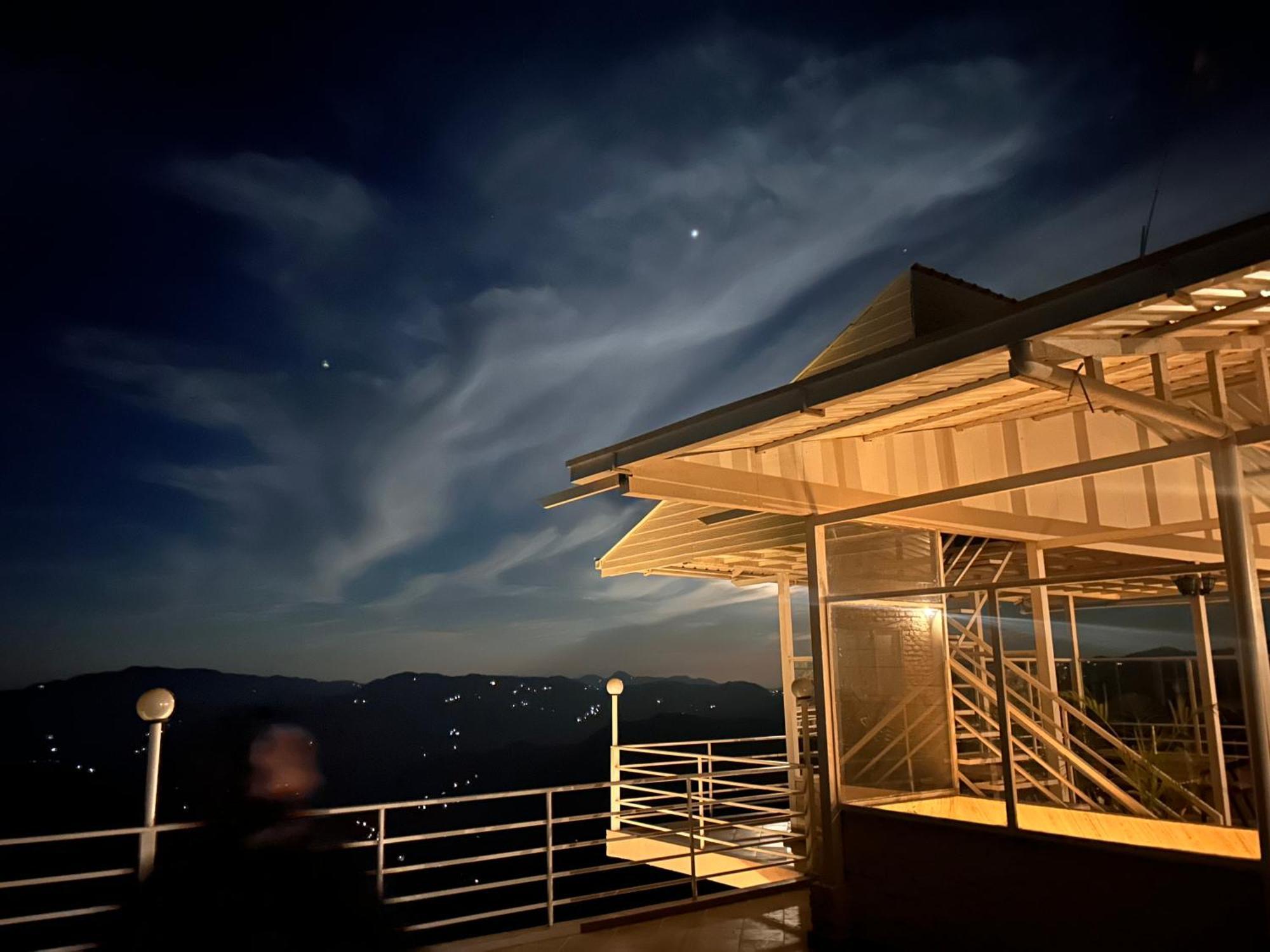 Onehouse Resort Lansdowne Luaran gambar