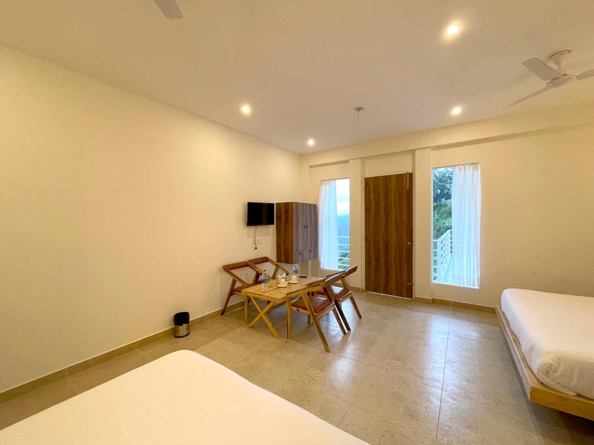 Onehouse Resort Lansdowne Luaran gambar